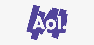 Aol logo download free picture. Aol Logo Png Images Png Cliparts Free Download On Seekpng