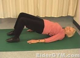 Pin On Lower Back Pain