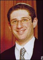 The police could have done some simple things. Had they done so, my son  might still be alive'