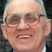 Marando Family Obituaries