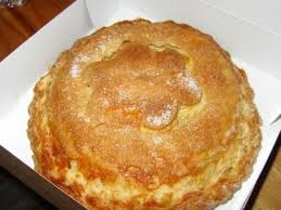 Adresses Gourmandes En Ariege Sur La Route De L Andorre 1 Gourmandise Sans Frontieres Recette Dessert Croustade Dessert