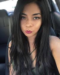 hector cedillo (hectocedloo)