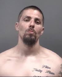 Wanted Shooting Suspect Joshua Arquette On Tuesday, April 16, 2024, at  approximately 8:59 pm, deputies with the Rowan County Sheriffs Office  responded to the 500 block of Corriher Grange Road in reference