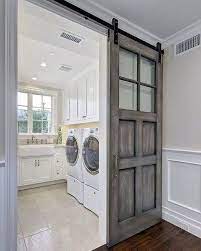 Top 50 Best Laundry Room Ideas Modern And Modish Designs Laundry Room Inspiration Dream Laundry Room Mudroom Laundry Room