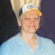 Search for Obituaries