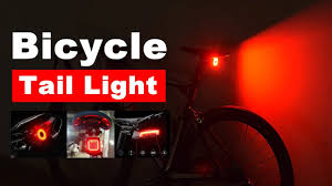9 Best Tail Lights For Cycling 2020 Enfitnix Cubelite Ii Xlite100 Ro Bike Tail Light Rear Bike Light Tail Light