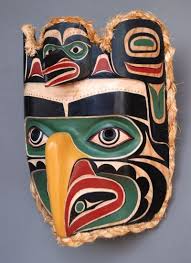 Pin On Native American Art Pottery Jewelry Crafts