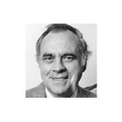 Search William Weller Obituaries and Funeral Services