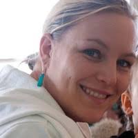 Darryl Mead Email & Phone Number