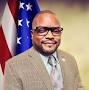 Profile Picture of Joseph McCray - SPFPA Union (@spfpa.org) on Google