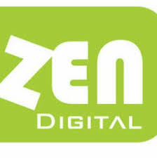 Citizen news citizen journalism, the truth. Citizen News Home Facebook