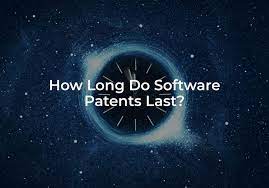 Patent pending status for invention. How Long Do Software Patents Last