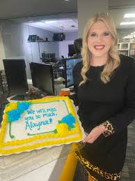 Crystal Britt KFVS added a new photo.