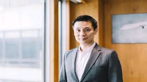 Andy wong is the associate dean (undergraduate studies) and director of studies in undergraduate studies in business at the chinese university of hong kong (cuhk) business school. Andy Wong Beng 98 Department Of Computing And Software