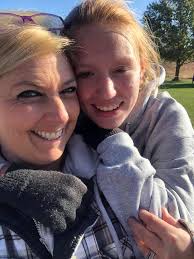 Pontotoc cross country team qualifies for state meet