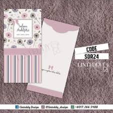 Video iklan terbaru hari raya 2019 dari samsung bertajuk seringgit ni memang antara iklan raya tahun ni yang syok untuk ditonton berulang kali, sama seperti iklan raya 2019 seringgit adalah sebuah iklan hari raya 2019 dari samsung yang menggamit kenangan pemberian duit raya bernilai seringgit. 12 Sampul Duit Raya 2019 Ideas Coding Design Signup