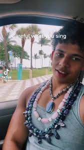 Oh no I hope it doenst happen to me……….👀