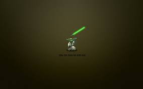 Happy star wars day everyone! May The Force Be With You 1080p 2k 4k 5k Hd Wallpapers Free Download Wallpaper Flare