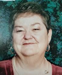 Marie Kay Howard Obituary June 28, 2022