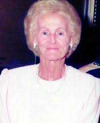 Shirley Butler Obituary