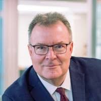 Gareth Middleton, PE