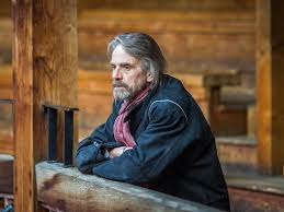 Ant is a short and sweet abbreviation for anthony. List Of 50 Great British Actors Time Out London