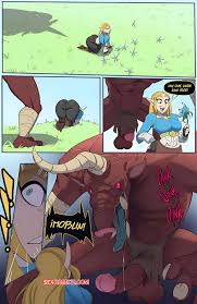 ✅️ Comic porno ROYALLY Boned. Schpicy. cómico de sexo rubia caliente tiene  | Comics porno en español solo para adultos | sexkomix2.com