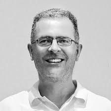 bostonscientific #talentdevelopment #growatbsc