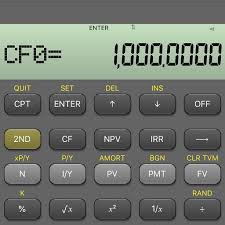 We did not find results for: Ba Financial Calculator Download Apk Application For Free