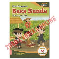 Dalam pemanfaatan kayu hutan kita juga tidak boleh melakukannya sembarangan. Kunci Jawaban Widya Basa Sunda Kelas 5 Cara Golden
