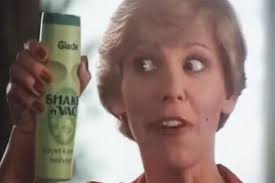 Celebrating British & Irish Entertainment: Classic & Current