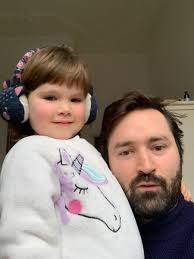 They eat fruit and cucumber. Internet In Love With Song About Dinosaurs Falling In Love Time