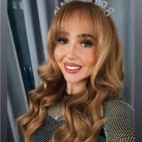 300+ "Dibbert" profiles