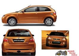 Semakan baki pinjaman kereta rhb semakan baki pinjaman kereta rhb. Full Specification Proton Satria Neo Latest Price Monthly Installment Modified Satria Neo