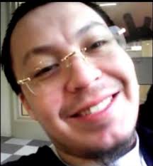 Obituary information for Nick Rodela Garcia