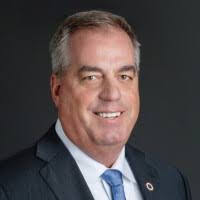 Robert Looney Email & Phone Number