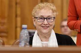 Citeste acum toate articole despre renate weber pe digi24.ro. 8 Up5oaj0yoiom