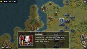 Dec 04, 2020 · download age of war mod apk for android. Glory Of Generals Hd Unlock All Android Apk Mods