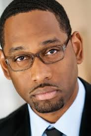 Darren Constantine: фильмы, биография, семья, фильмография — Кинопоиск