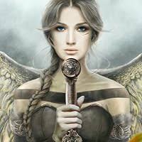 Seren's Initiation (Seren Prep #1) by Candice Logan