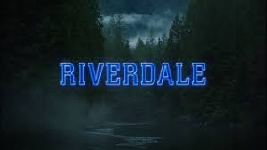 Airs wednesdays 8/7c stream next day free only on the cw! Riverdale 2017 Tv Series Wikipedia