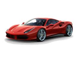 Check spelling or type a new query. Ferrari 488 Gtb For Sale Near Hobe Sound Fl Bentley Palm Beach