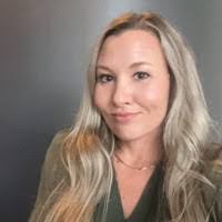 Crystal Johnson's Instagram, Twitter & Facebook