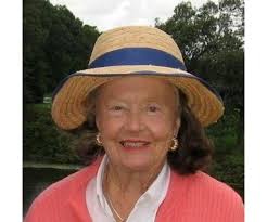 Belle Taylor Obituary (1926