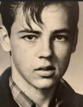 Obituary information for Darrell "Dawg" Lee Bevins