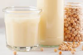 Como Ter Uma Alimentacao Saudavel Sem Lactose Vitao Alimentos