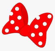 Eine gute wahl für sammler. Transparent Laco Png Transparent Minnie Mouse Bow Png Png Download Transparent Png Image Pngitem