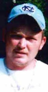 January 20, 2016: Obituaries