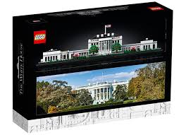 Taguri filme animate, filme in romana, filme dublate, desene cu alba ca zapada, alba ca zapada in romana, desene vechi. Casa Alba 21054 Lego Architecture Magazin Certificat Lego