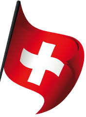 Suchen sie nach die schweizer flagge. Schweiz Flagge Png 2 Png Image